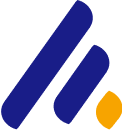 Kognizan Technologies